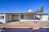 11451 Broadway Road - Photo 17