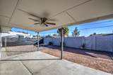 11451 Broadway Road - Photo 20