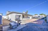 11451 Broadway Road - Photo 21