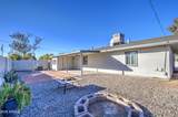 11451 Broadway Road - Photo 23