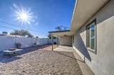 11451 Broadway Road - Photo 24