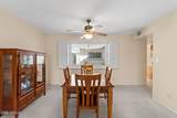 5891 Thomas Road - Photo 6