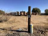 801 Railroad Street - Photo 13
