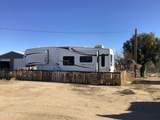 801 Railroad Street - Photo 17