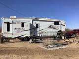801 Railroad Street - Photo 19