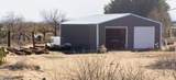 801 Railroad Street - Photo 23