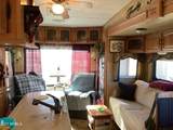 801 Railroad Street - Photo 28