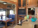 801 Railroad Street - Photo 31