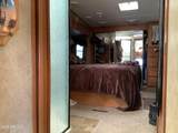 801 Railroad Street - Photo 33