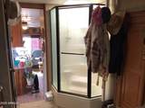 801 Railroad Street - Photo 35