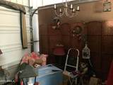 801 Railroad Street - Photo 36