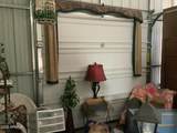 801 Railroad Street - Photo 37