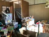 801 Railroad Street - Photo 38