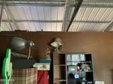 801 Railroad Street - Photo 39