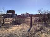801 Railroad Street - Photo 44