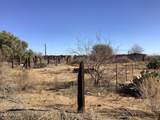801 Railroad Street - Photo 46