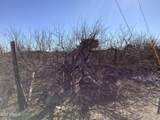801 Railroad Street - Photo 48