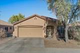 2716 Allens Peak Drive - Photo 1