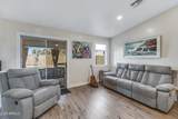 14 Peppergrass Place - Photo 13