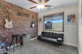14 Peppergrass Place - Photo 17