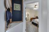14 Peppergrass Place - Photo 18