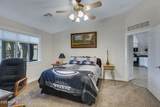 14 Peppergrass Place - Photo 19