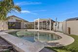 14 Peppergrass Place - Photo 23