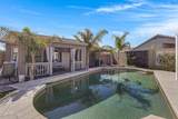 14 Peppergrass Place - Photo 24