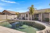 14 Peppergrass Place - Photo 25