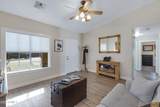 14 Peppergrass Place - Photo 6