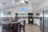 14 Peppergrass Place - Photo 8