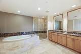 2211 Camelback Road - Photo 15