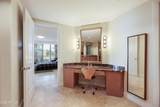 2211 Camelback Road - Photo 16