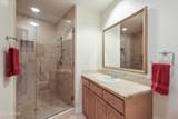 2211 Camelback Road - Photo 18