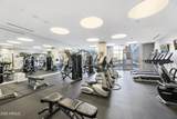 2211 Camelback Road - Photo 23