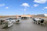 2211 Camelback Road - Photo 30