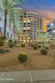 2211 Camelback Road - Photo 32