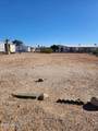 3607 South Dakota Avenue - Photo 1