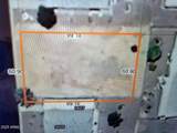 3607 South Dakota Avenue - Photo 3