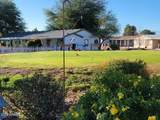3607 South Dakota Avenue - Photo 4