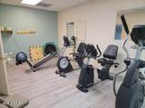 3607 South Dakota Avenue - Photo 8