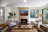 7700 Gainey Ranch Road - Photo 1