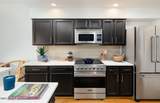 7700 Gainey Ranch Road - Photo 10