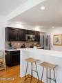 7700 Gainey Ranch Road - Photo 11