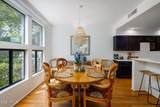 7700 Gainey Ranch Road - Photo 12