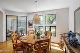 7700 Gainey Ranch Road - Photo 13
