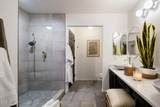 7700 Gainey Ranch Road - Photo 14