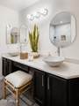 7700 Gainey Ranch Road - Photo 15