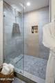 7700 Gainey Ranch Road - Photo 16
