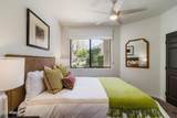 7700 Gainey Ranch Road - Photo 19